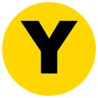 Treesonance icon