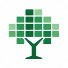 TreeXL icon