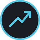 Trend Seeker icon