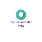 TrendHarvester Pro icon