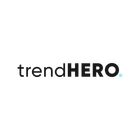 trendHERO icon