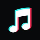 Trending TikTok Songs icon
