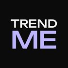 Trendme AI icon