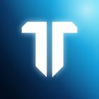 TrendTrader Pro icon