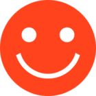 Trendy Google Fonts Combinations icon