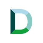tresD DICOM viewer icon
