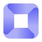 Treza icon