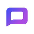 Triagely icon