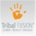 Tribal FUSION icon