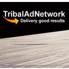Tribaladnetwork.com icon