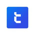 TribeCrafter icon