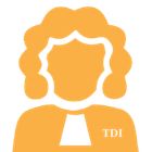 Tribunal of Ideas icon