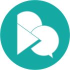 Tribushare icon
