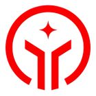 tributly icon