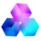 Trice icon