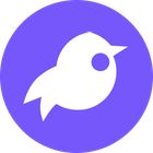 TrickyBird icon