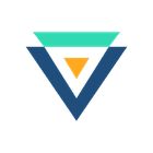 Tridah icon