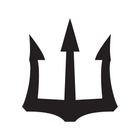 TridentStack Control icon