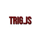 Trig.js icon