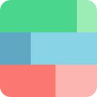 Trigger finance icon