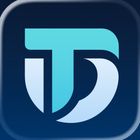 TriggerDeck for Zabbix icon