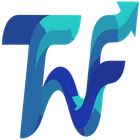 TriggerFlo icon