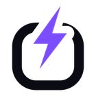 TriggerFlo icon