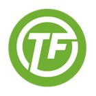 TriggerFlow icon