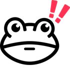 Trigv icon