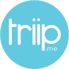 Triip icon
