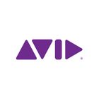 Avid Space icon