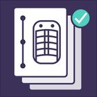 Trilobita DocVault icon