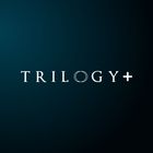Trilogy+ icon