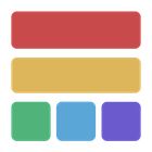 TrimSheetFast icon