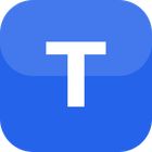 Trinity Forms icon