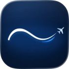 Trip Conductor icon