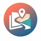 Trip Guide Creator icon