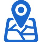 Trip Tellers icon