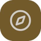 Tripably icon