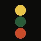 tripofreak icon