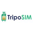 TripoSIM icon