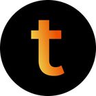 TrippleCard icon