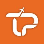 TripProf icon