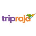 tripraja.com icon