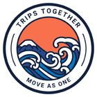 Trips Together icon