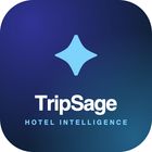 TripSage icon