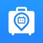 TripSuite icon