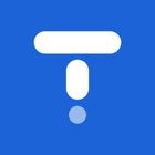 TripTov icon