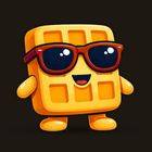 TripWaffle icon