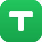 Trivi.gg icon